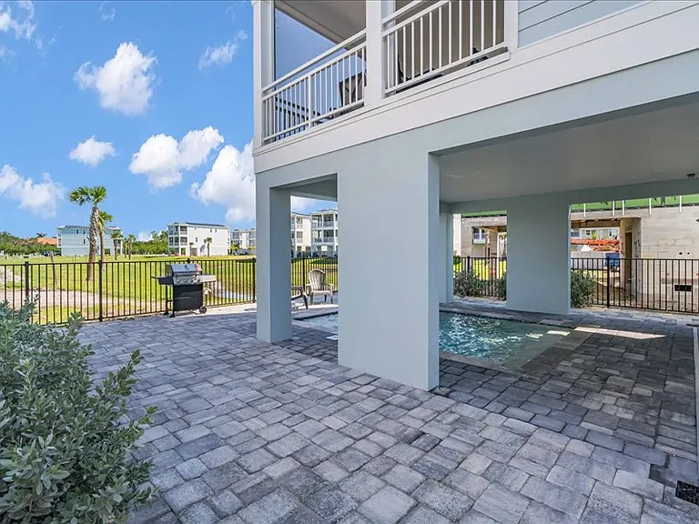 12511 Gulf Breeze Ter — Photo 34