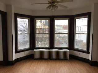 1311 3rd St #2, Rensselaer, NY 12144