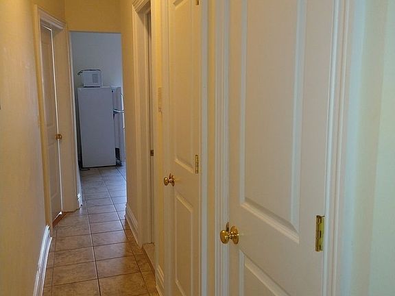 5th image of 297 7th Ave APT 4