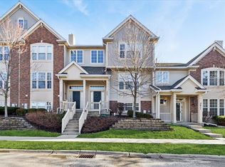 2609 N Greenwood Ave, Arlington Heights, IL 60004