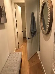 Rented by Walter & Samuels Inc