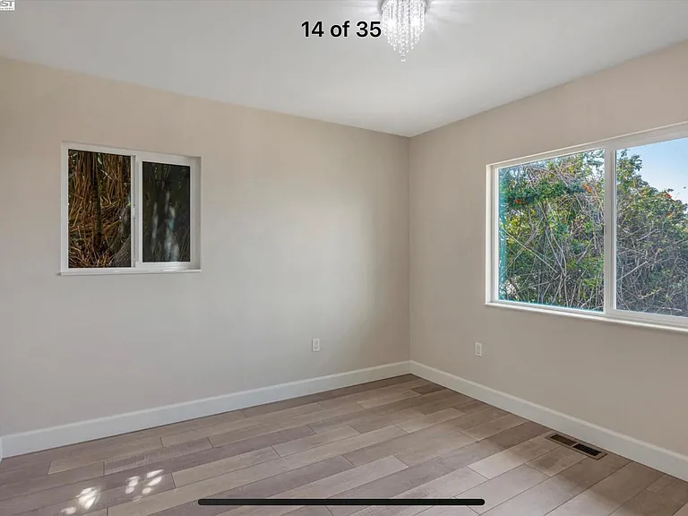 14662 Saturn Dr — Photo 9