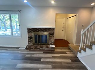 3705 Urbandale Ave #3705, Des Moines, IA 50310