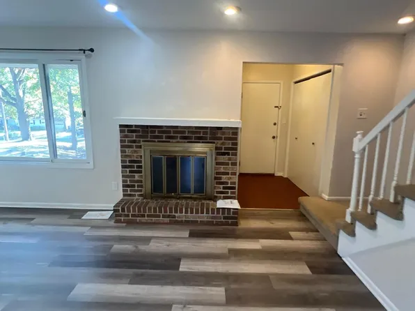 3705 Urbandale Ave #3705, Des Moines, IA 50310