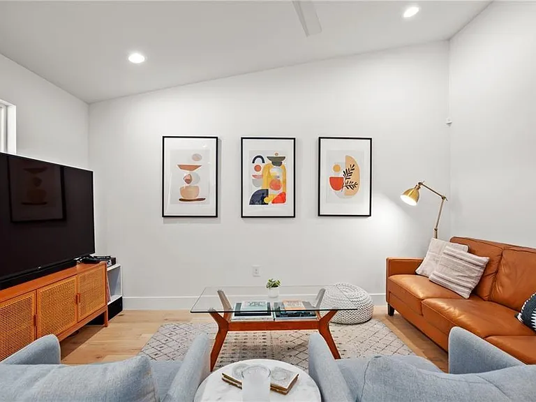 1128 Gardner Rd #B — Photo 10
