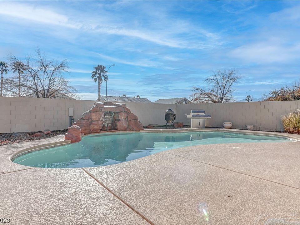 1st image of 5709 Raven Creek Ave