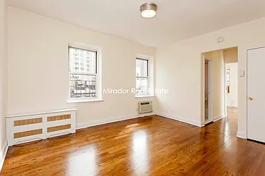 Rented by Mirador Real Estate