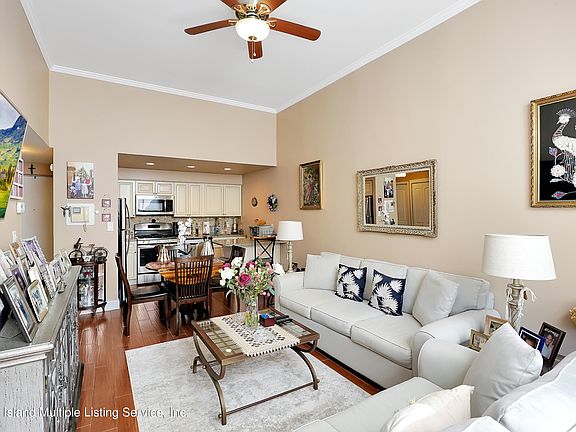 5th image of 120 Wellington Ct APT 4G