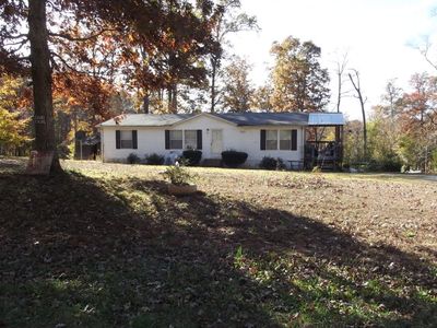 3065 Old Springville Rd, Springville, TN, 38256