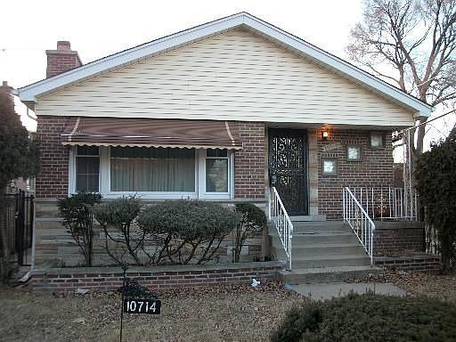 1st image of 10714 S King Dr