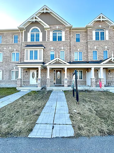 2464 Fall Harvest Cres Photo 1