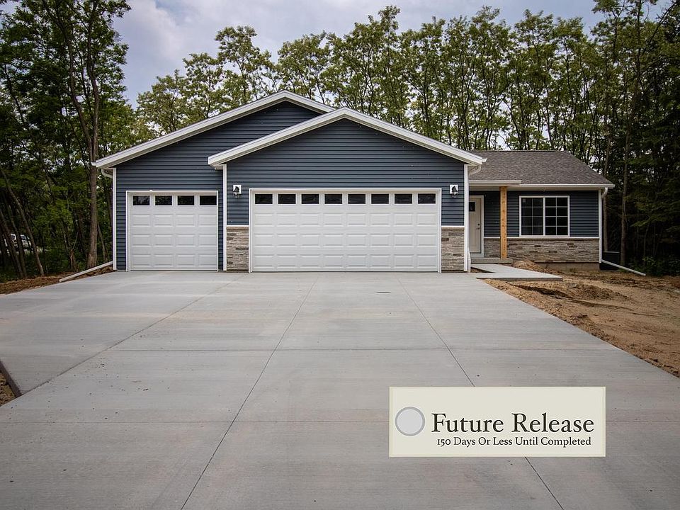 1st image of 5565 FOREST CREEK ROAD