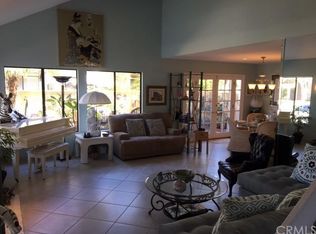 18170 Rock Path Ln, Fountain Valley, CA 92708