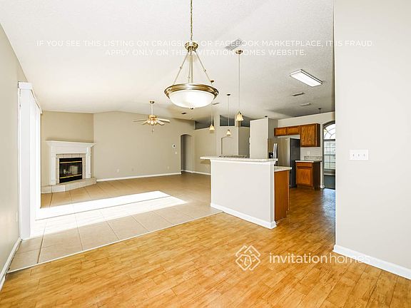 5th image of 3178 Highland Grove Dr