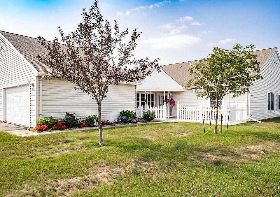 2137 Miller Creek Dr, Duluth, MN 55811 MLS 6098913 Zillow