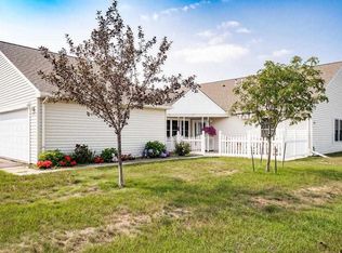 2137 Miller Creek Dr, Duluth, MN 55811