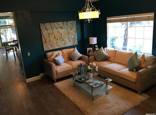 3103 Autumn Chase Cir, Stockton, CA 95219