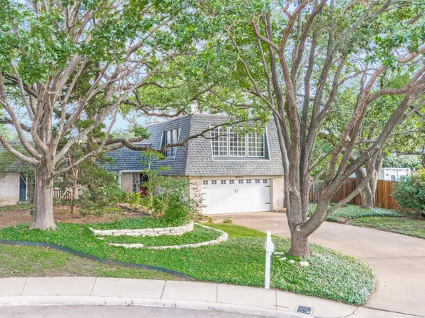 3005 Cortez Ct E, Irving, TX 75062