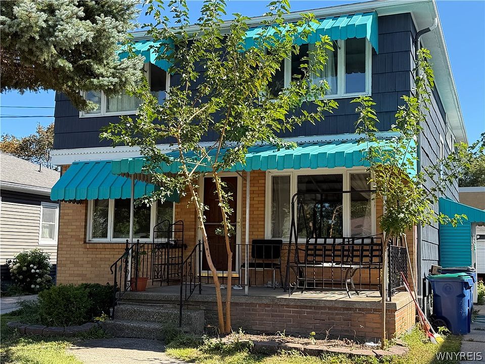 1st image of 381 Callodine Ave