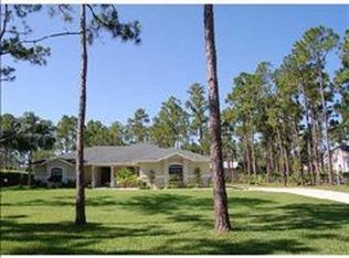 12072 169th Ct N, Jupiter, FL 33478