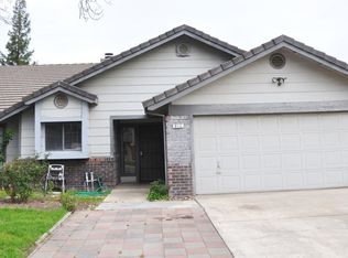 912 Mandana Ct, Modesto, CA