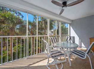 3002 Sandpiper Bay Cir APT A203, Naples, FL 34112