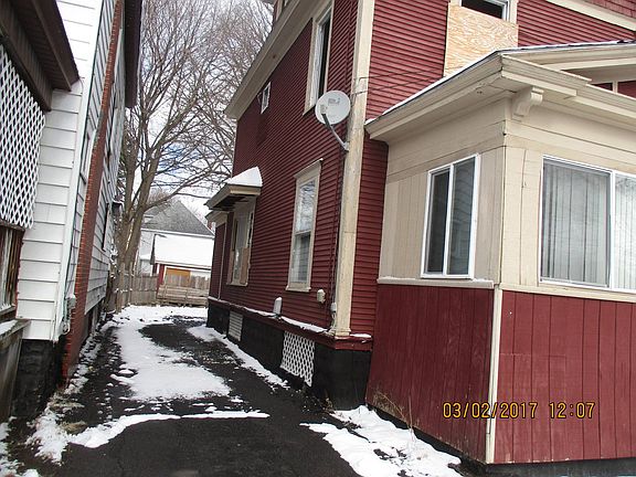2nd image of 246 W Ostrander Ave
