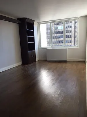 Sold by Sousa Real Estate, Inc. | media 17