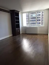 Sold by Sousa Real Estate, Inc.