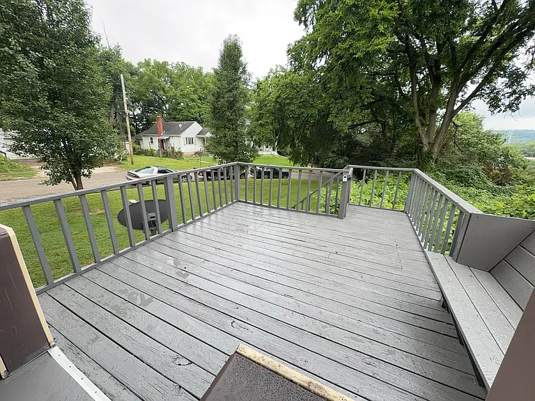 7533 Abbie Pl #1 — Photo 14