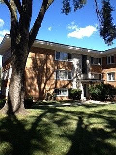 1st image of 6842 Lode Dr #2B