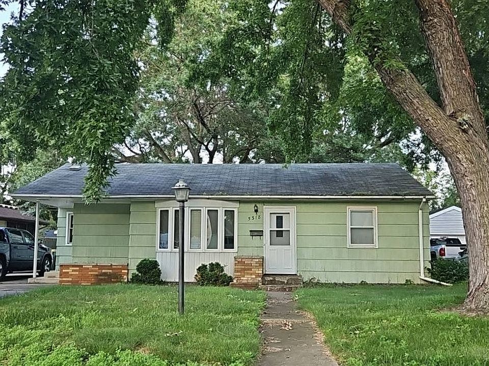 1st image of 5318 Louisiana Ave N