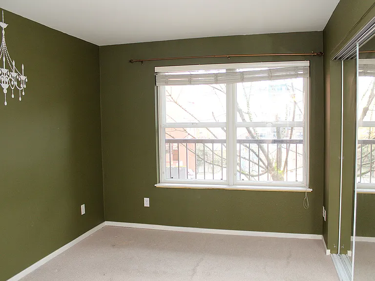 1500 SW Park Ave #210 — Photo 11