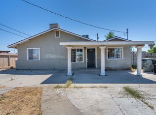 3600 Spruce Ave, Ceres, CA 95307