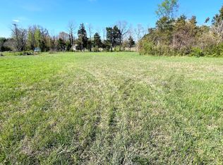 LOT 2 Doc Meyer Rd, Seligman, MO 65745