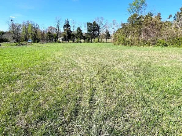 Lot 2 Doc Meyer Road, Seligman, MO 65745