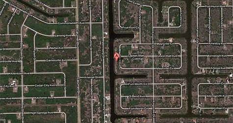 1st image of 14270 Maysville Cir