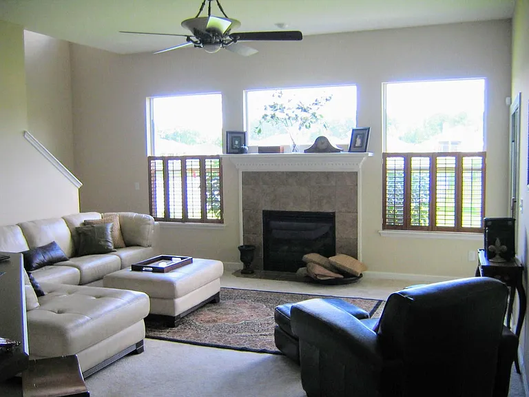 1395 Holmes Landing Dr — Photo 9