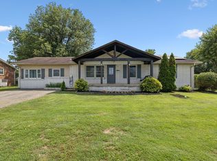 6170 Saundersville Rd LOT 2, Mount Juliet, TN 37122