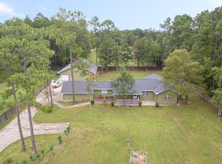 13291 Larkin Dr, Biloxi, MS 39532