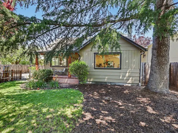 1423 E Main St, Ashland, OR 97520