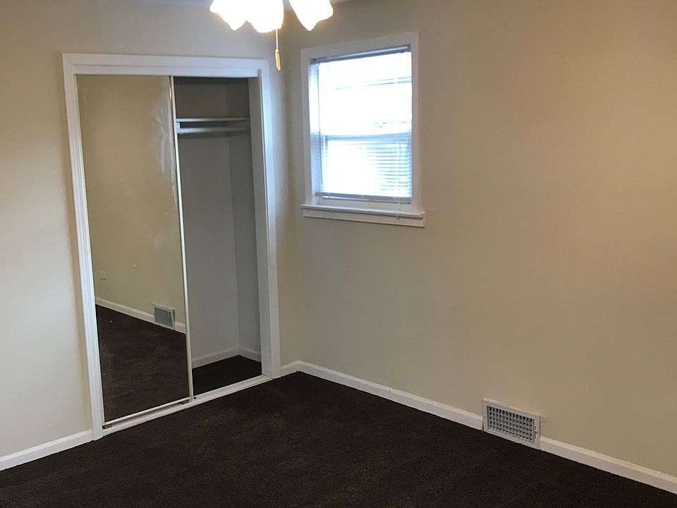 1st image of (Undisclosed Address)