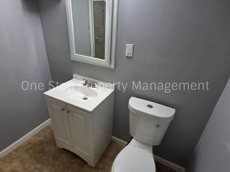 7037 Askew Ave — Photo 28