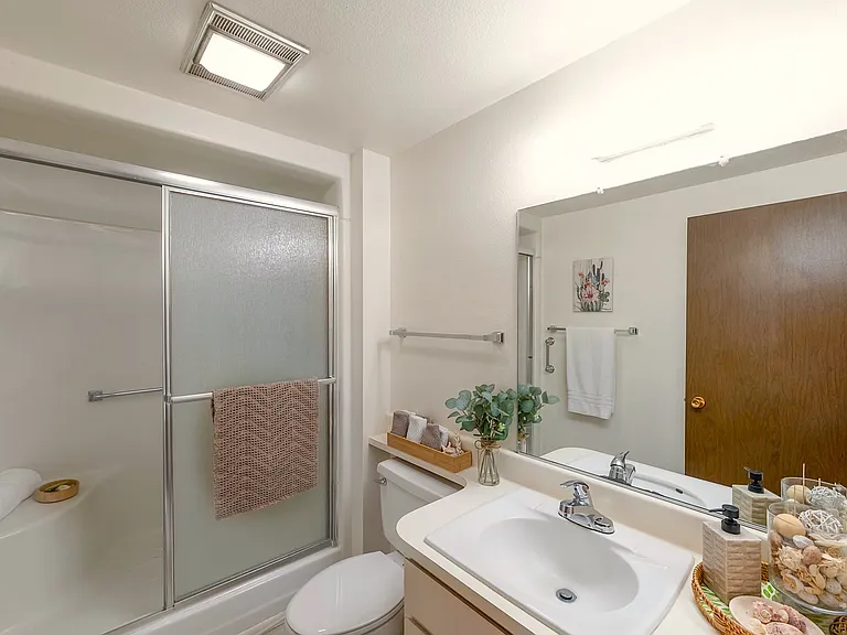 12414 W Nugget Ct — Photo 18