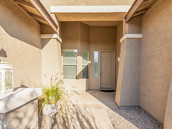 4th image of 3042 E BUENA VISTA Drive