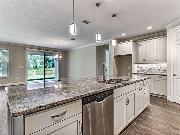 4th image of 85015 Majestic Walk Blvd