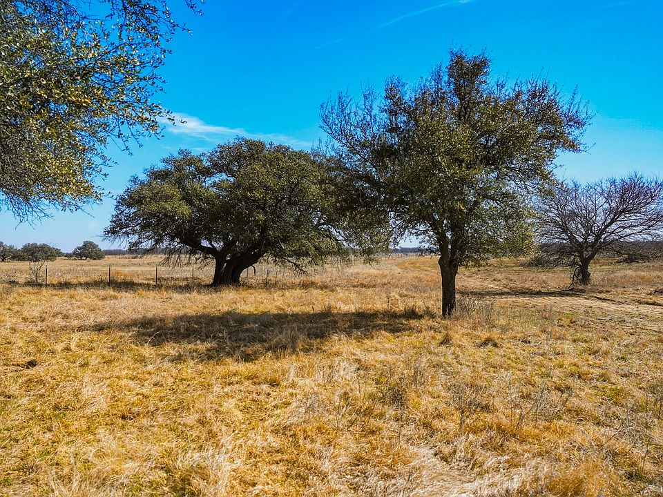 1st image of Roney Rd