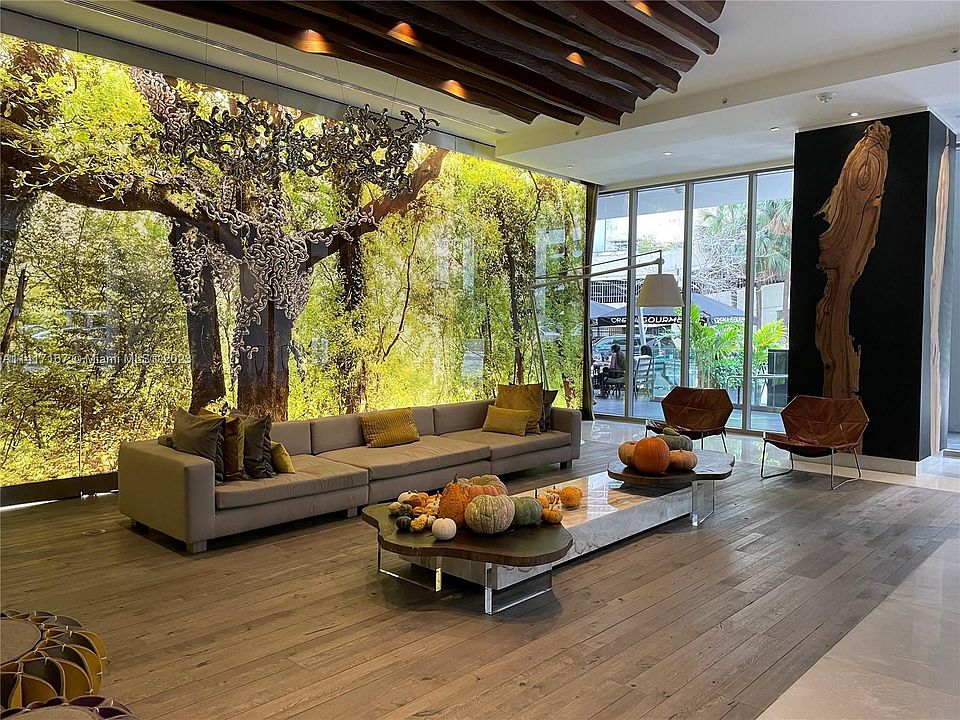 1st image of 1010 Brickell Ave Unit 2107