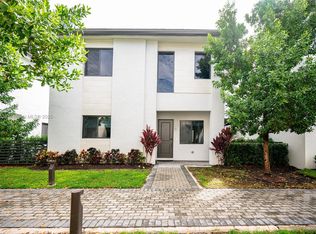 4332 NW 81st Ave, Doral, FL 33166