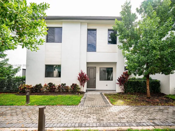 4332 NW 81st Ave, Doral, FL 33166